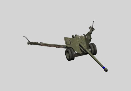 BS-3.jpg