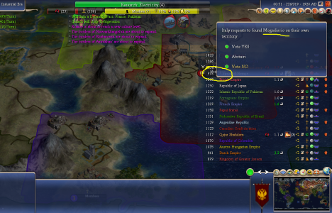 Screenshot_9.4.png