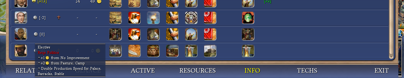 Screenshot_10.4.png