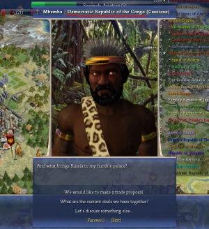 Screenshot_10.5.png
