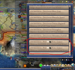 Screenshot_10.6.png