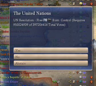 Screenshot_10.7.png