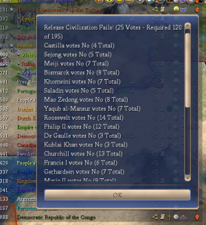 Screenshot_10.8.png