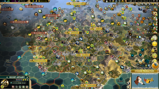 tsg229 t308.png