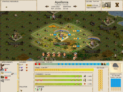 PollutionWonderImprovements.png