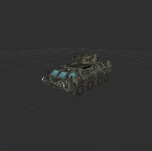 BTR_4.jpg