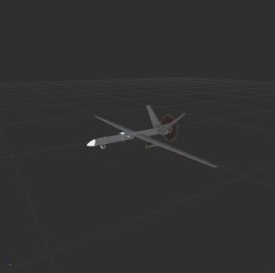 Orion_drone.jpg