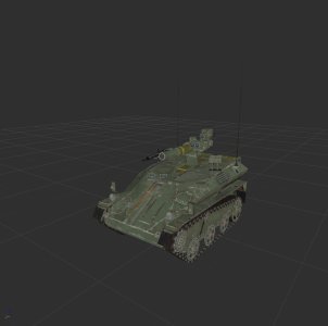 Wiesel_1A2.jpg