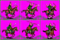 Tanelorn Assyrobabylonian cavalry.png