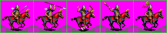 Tanelorn Assyrian Qurubuti Cavalry full barding.png