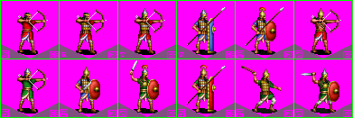 Tanelorn Assyrian Kasir Sharruti infantry.png