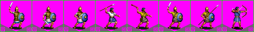 Tanelorn ancient Israelites.png