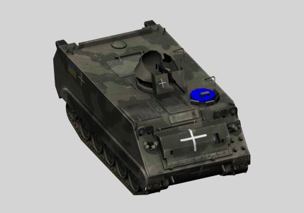 M113A3Ukraine.jpg