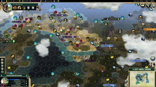 T104.jpg