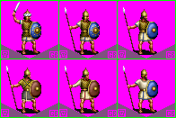 Tanelorn more ancient Israelites.png