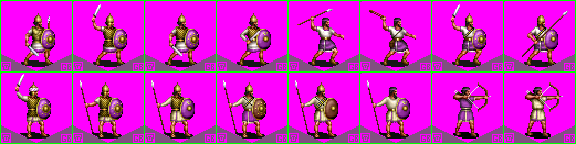 Tanelorn Phoenicians.png