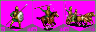Tanelorn early Carthaginians.png