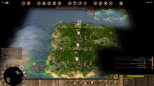 Civ4ScreenShot0007.JPG