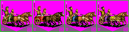 Tanelorn iron age chariots.png