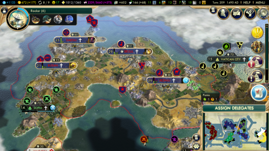 K-Pop Prevails 230_209.png