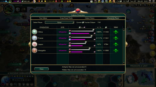 Screenshot_20231004_230256.png