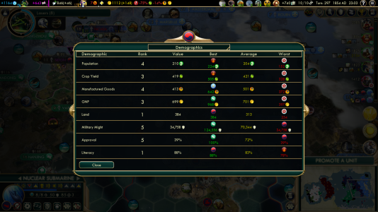 Screenshot_20231004_230310.png