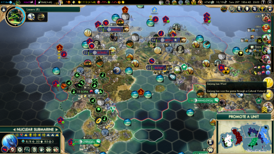 Screenshot_20231004_230333.png