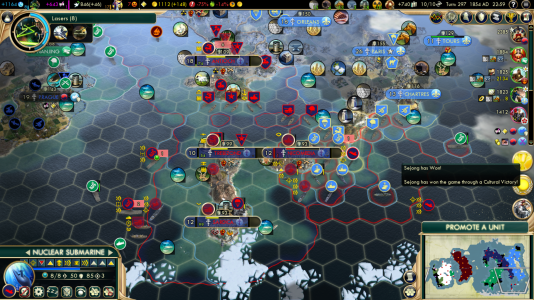 tsg230 t297.png