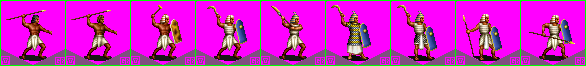 Tanelorn more Egyptians.png