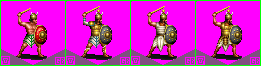 Tanelorn Sherden mercenaries B.png