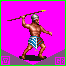 Tanelorn Teresh skirimisher.png
