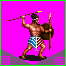 Tanelorn Sekelesh skirimisher.png