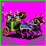 Tanelorn Assyrian Qurubuti heavy chariot.png