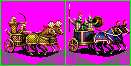 Tanelorn chariot variants.png
