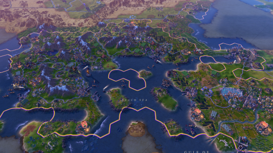 Screenshot (74).png