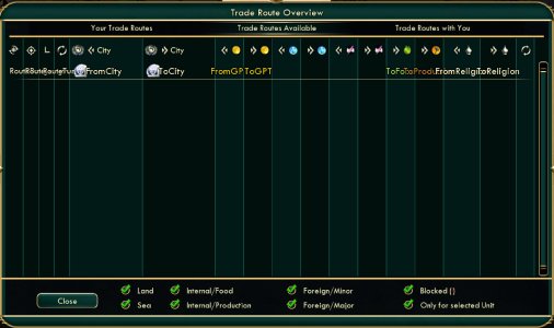 error.jpg