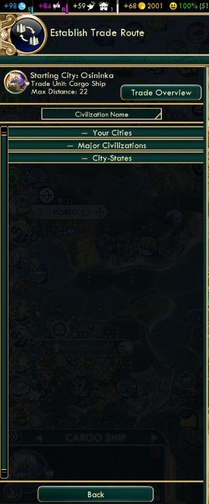noroutesavailable.jpg