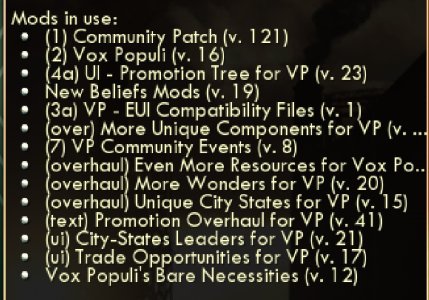 modlist.jpg