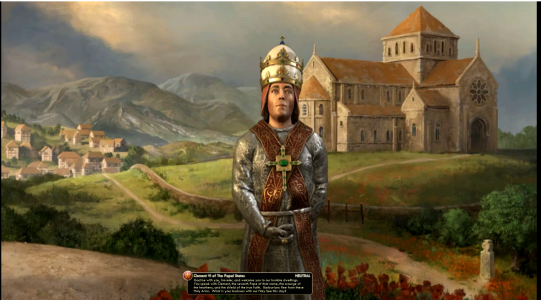1697053316055.png