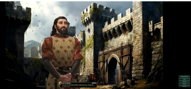 1697053357802.png