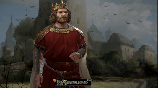 1697053428796.png