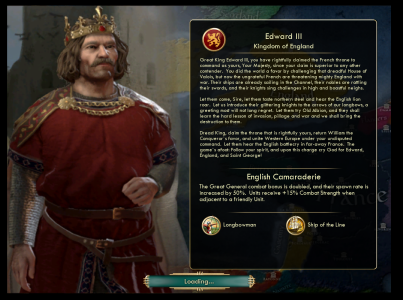 1697055004856.png