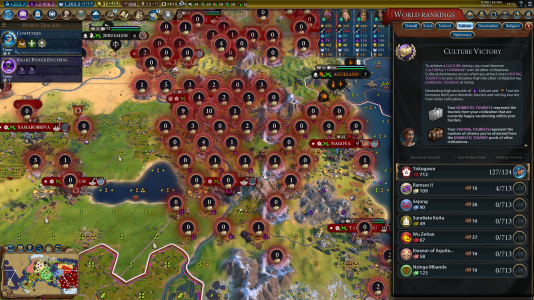Sid Meier's Civilization VI Screenshot 2023.10.11 - 19.14.09.74.png