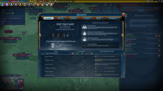 Sid Meier's Civilization VI Screenshot 2023.10.11 - 19.14.26.67.png
