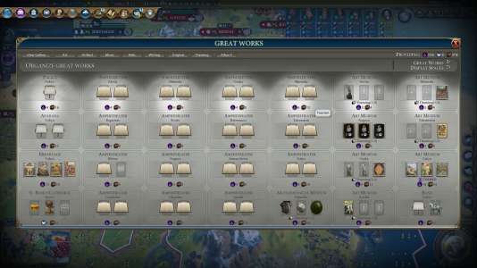 Sid Meier's Civilization VI Screenshot 2023.10.11 - 19.15.05.37.png