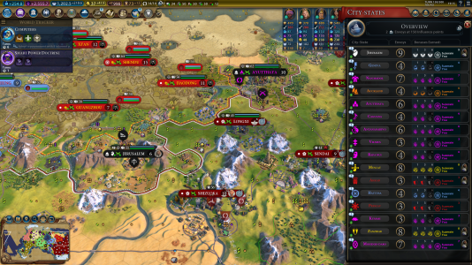 Sid Meier's Civilization VI Screenshot 2023.10.11 - 19.15.53.26.png