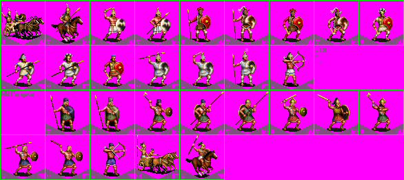 Tanelorn late bronze Mycenaeans and Europeans.png