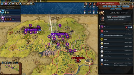 t83 3rd Cap Jadwiga.jpg