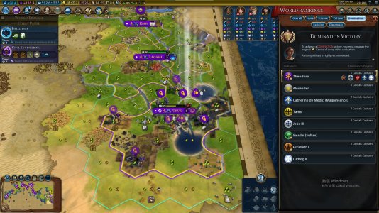 t108 5th Cap Gilgamesh.jpg