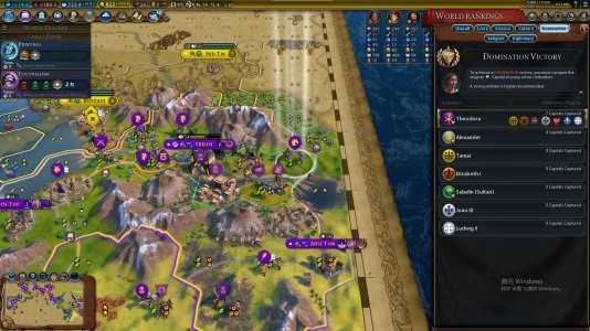 t113 7th Cap Tamar.jpg